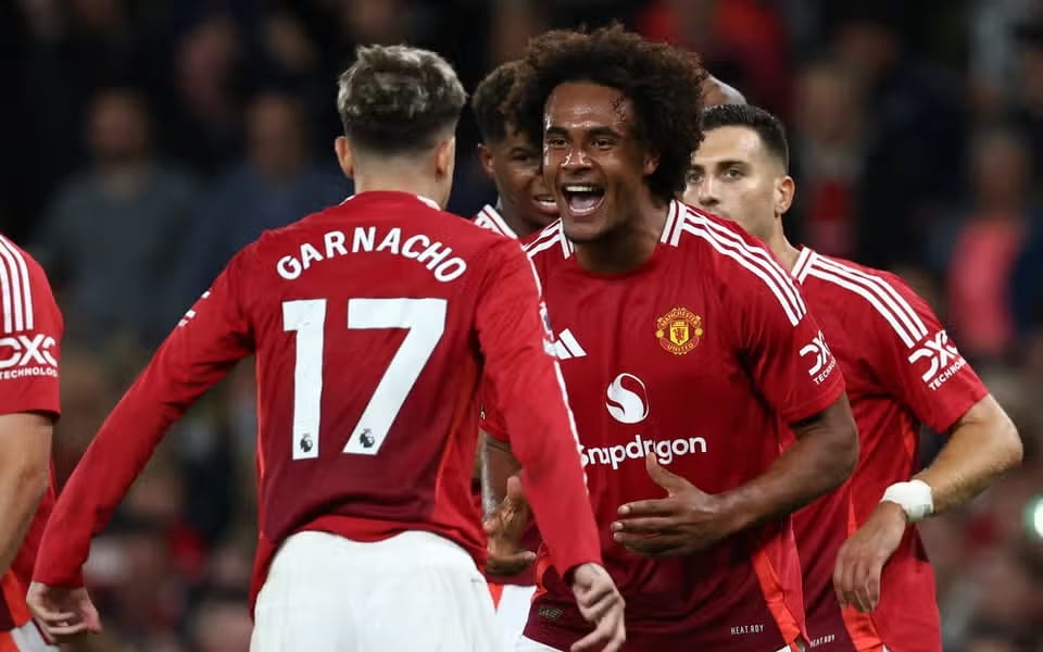 debutant-zirkzee-scores-for-man-utd-win