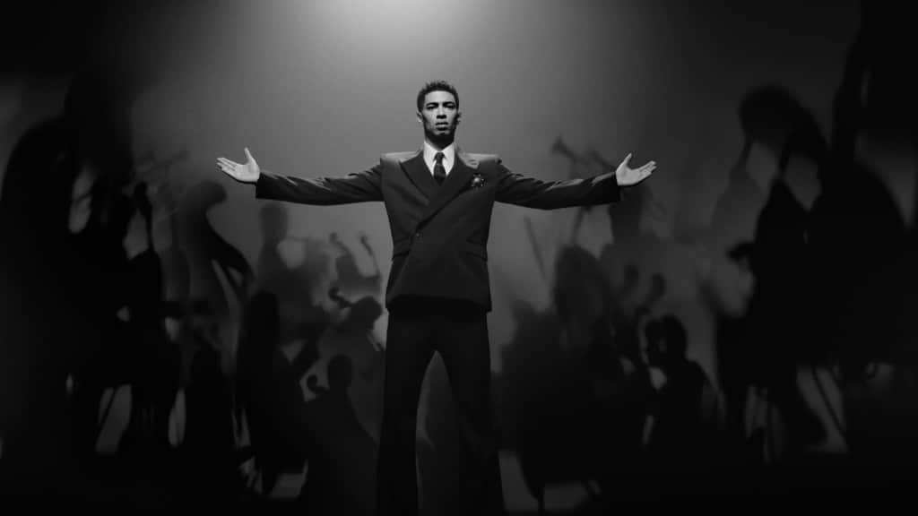 real-madrid-paying-far-more-than-e103-million-for-jude-bellingham Real Madrid paying far more than €103 million for Jude Bellingham