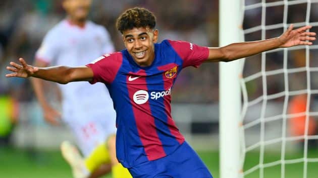 yamal-revealed-plans-for-the-future Yamal revealed plans for the future!