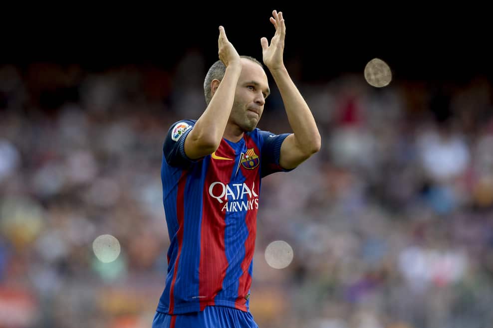andres-iniesta-the-maestro-of-modern-football Andrés Iniesta: The Maestro of Modern Football