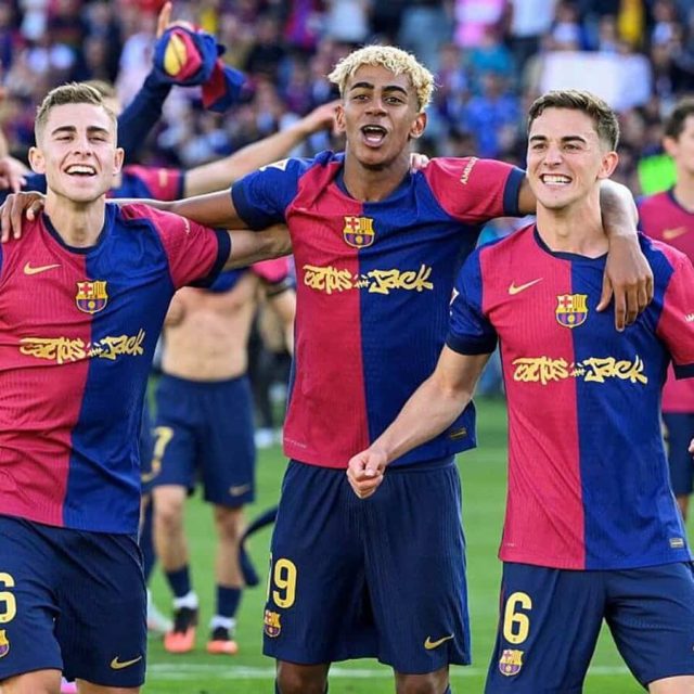 barcelona-triumphs-in-seven-goal-el-clasico-thriller